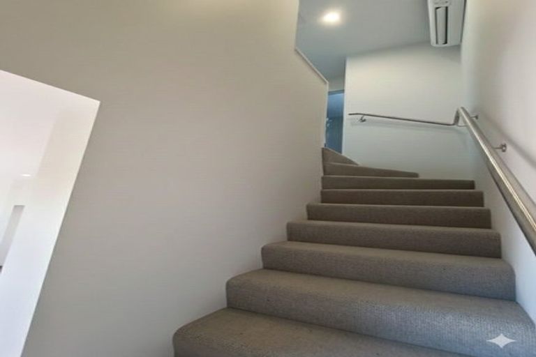 Photo of property in 9/527 Hereford Street, Linwood, Christchurch, 8011