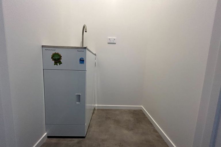 Photo of property in 37/28 Westgate Drive, Westgate, Auckland, 0614