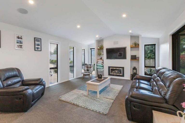 Photo of property in 101 Te Tomo Street, Te Awamutu, 3800