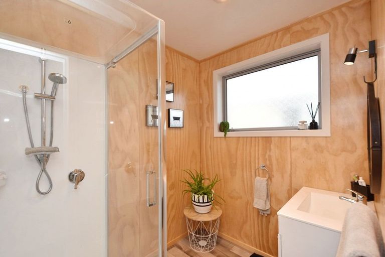 Photo of property in 25b Anglesey Street, Hawthorndale, Invercargill, 9810