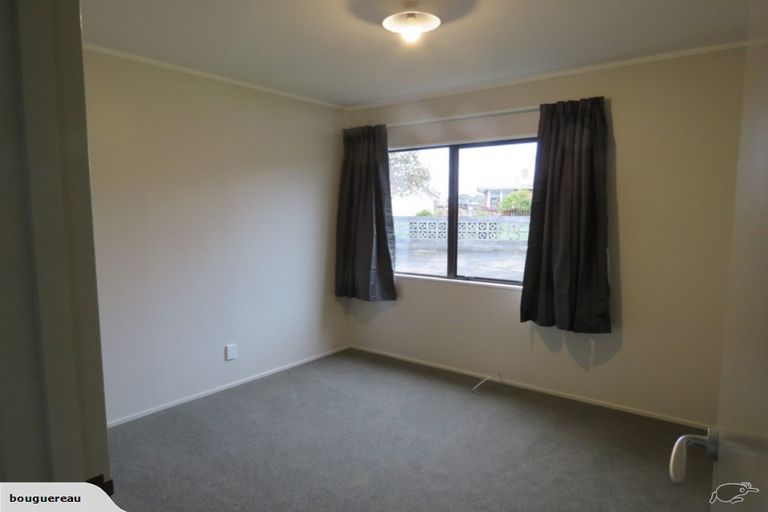 Photo of property in 221a Ohaupo Road, Glenview, Hamilton, 3206