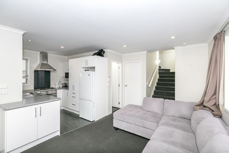 Photo of property in 11/232 Killarney Road, Frankton, Hamilton, 3204