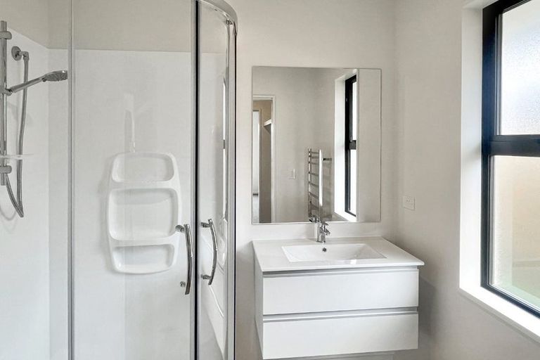 Photo of property in 90 Kennedys Bush Road, Halswell, Christchurch, 8025