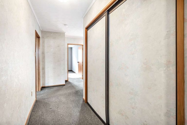 Photo of property in 383b Thames Highway, Oamaru North, Oamaru, 9400