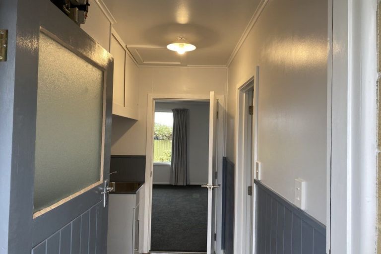 Photo of property in 2/37 Chalmers Avenue, Hampstead, Ashburton, 7700