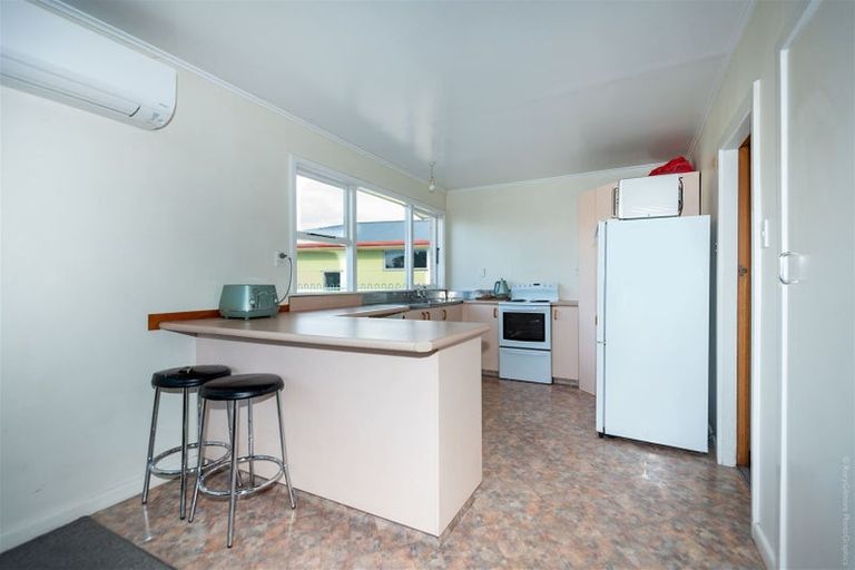 Photo of property in 1431 Leeston Road, Doyleston, 7682