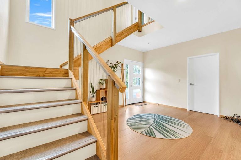 Photo of property in 625 Rangihau Road, Coroglen, Whitianga, 3591