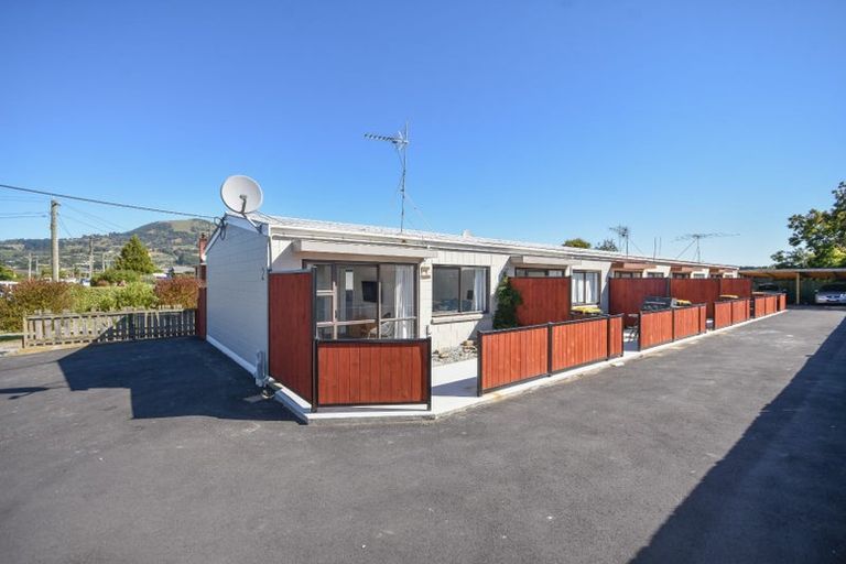 Photo of property in 5 Shaw Street, Mosgiel, 9024