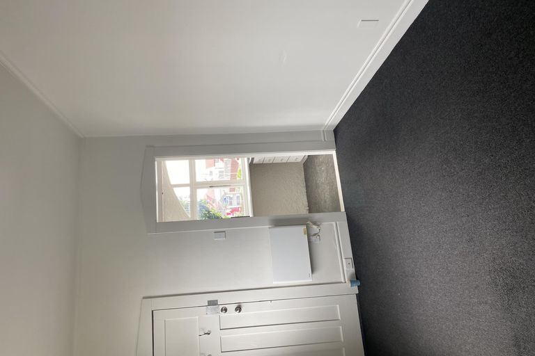 Photo of property in 227 Victoria Avenue, Hokowhitu, Palmerston North, 4410