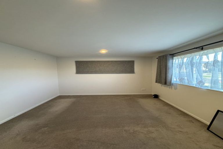 Photo of property in 48 Lime Hill Rise, Flat Bush, Auckland, 2019