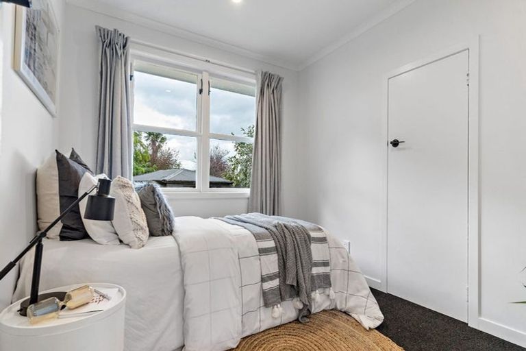 Photo of property in 2 Windsor Street, Solway, Masterton, 5810