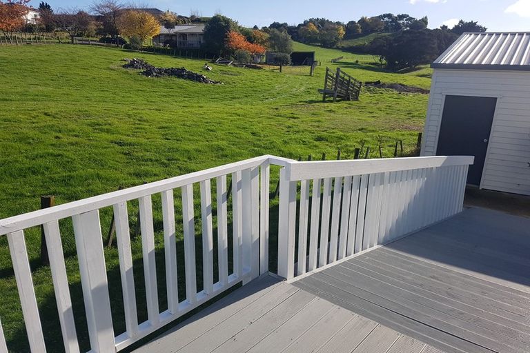 Photo of property in 12 Poplar Grove, Feilding, 4702