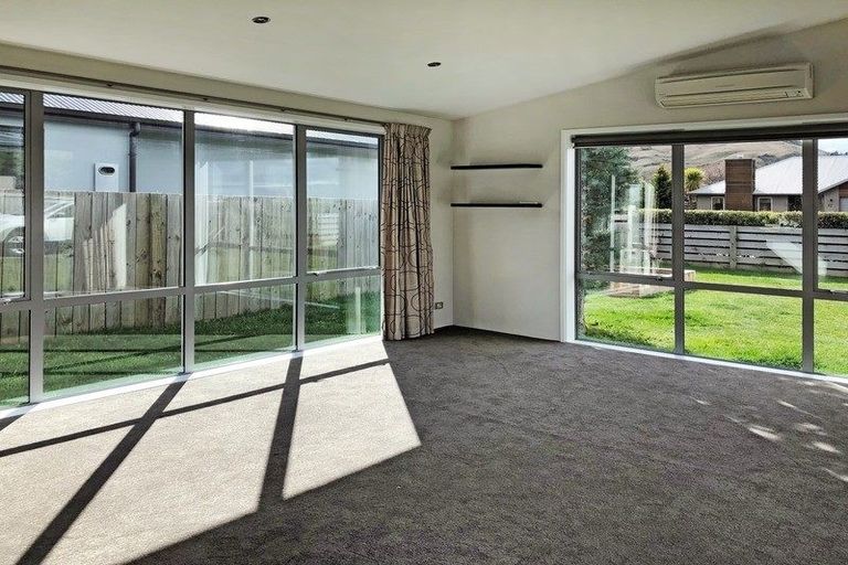 Photo of property in 20 Hope Avenue, Lake Hayes, Queenstown, 9304