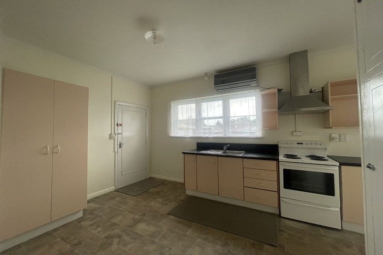 Photo of property in 38 Warwick Street, Mayfield, Blenheim, 7201