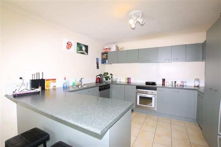 Photo of property in 15 Chelmsley Avenue, Henderson, Auckland, 0612