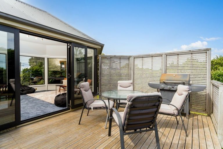 Photo of property in 13 Aytoun Street, Shiel Hill, Dunedin, 9013