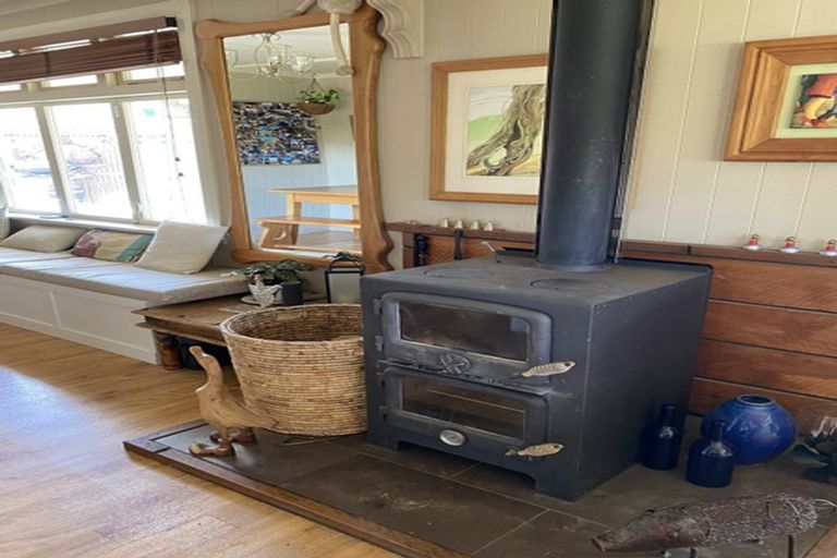 Photo of property in 63 Inkerman Street, Renwick, 7204