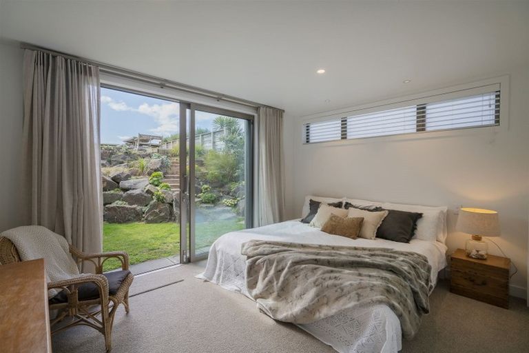 Photo of property in 40 Paku Drive, Tairua, 3508