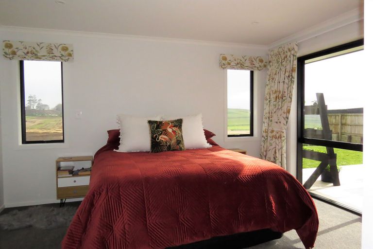 Photo of property in 141 Alawaya Rise, Te Awamutu, 3800