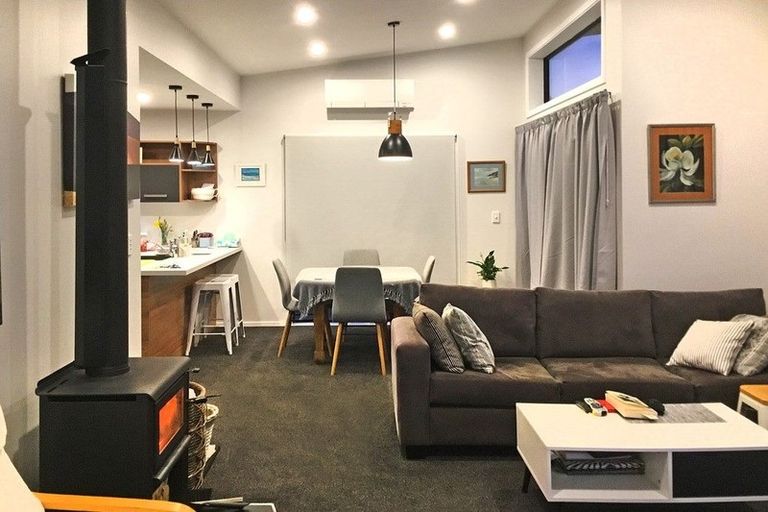 Photo of property in 37 Montrose Avenue, Culverden, 7392