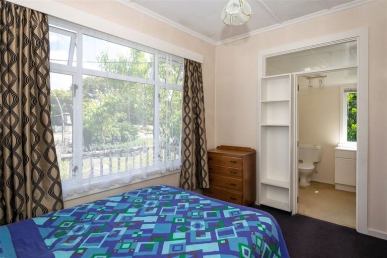 Photo of property in 19 Muller Road, Blenheim, 7201