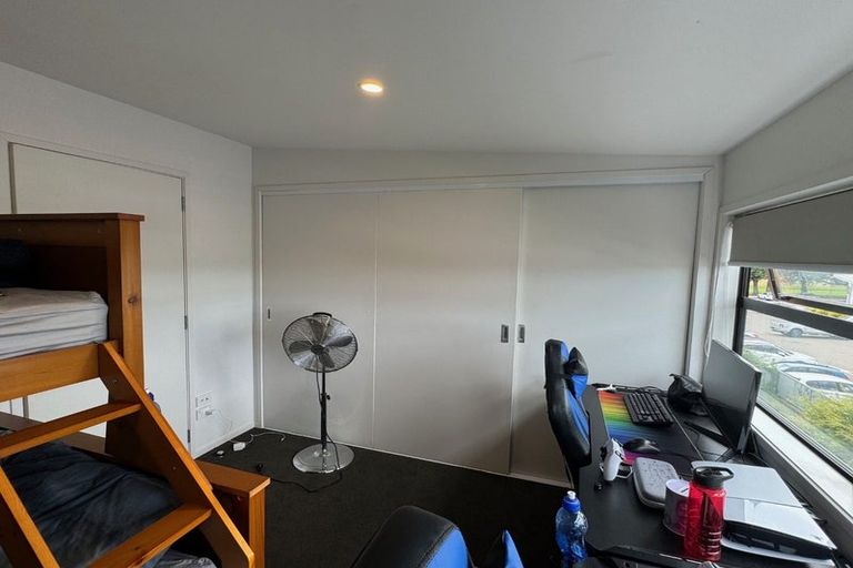 Photo of property in 7/63 Tawa Street, Mount Maunganui, 3116