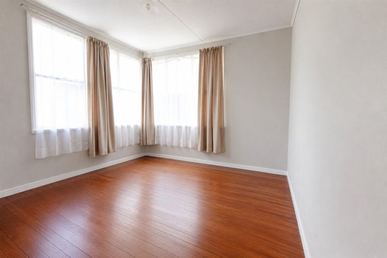 Photo of property in 64 Newall Street, Kawerau, 3127
