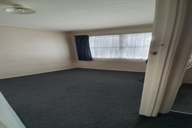 Photo of property in 1/113 Wallace Road, Papatoetoe, Auckland, 2025