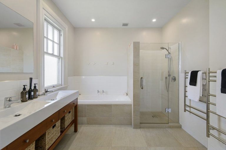 Photo of property in 80 Heaton Street, Merivale, Christchurch, 8052