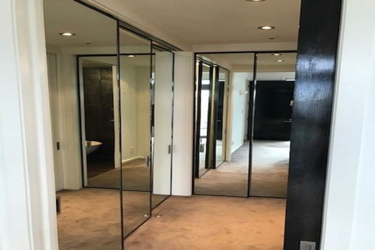 Photo of property in 14/208 Jackson Street, Petone, Lower Hutt, 5012