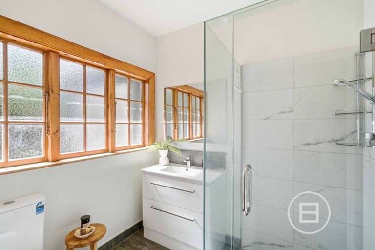 Photo of property in 44 Bennett Street, Papanui, Christchurch, 8053