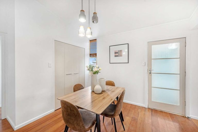 Photo of property in 609 Beech Road, Akina, Hastings, 4122