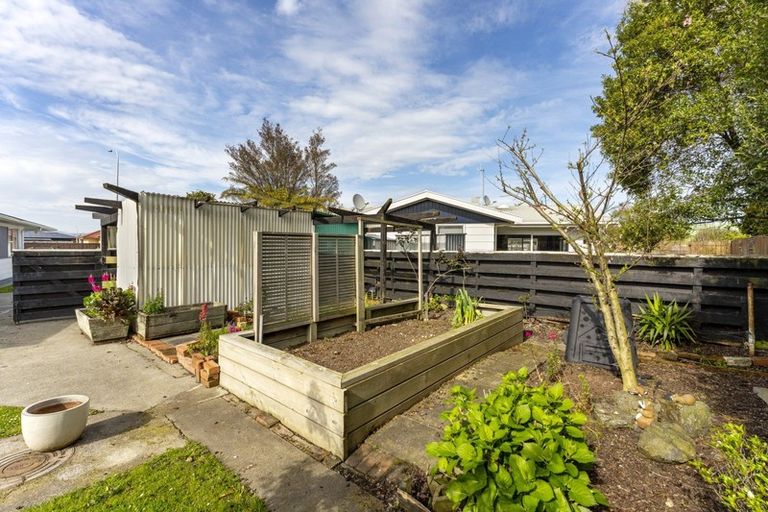 Photo of property in 104 Fairs Road, Milson, Palmerston North, 4414