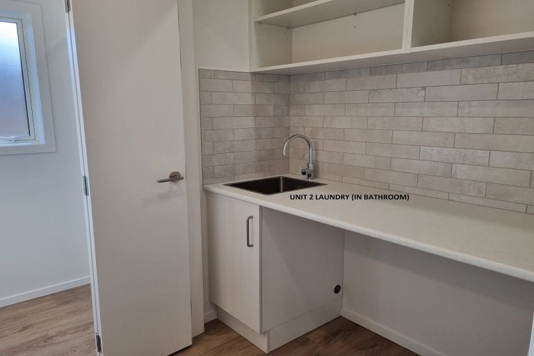 Photo of property in 19a Silverwood Lane, Leamington, Cambridge, 3495