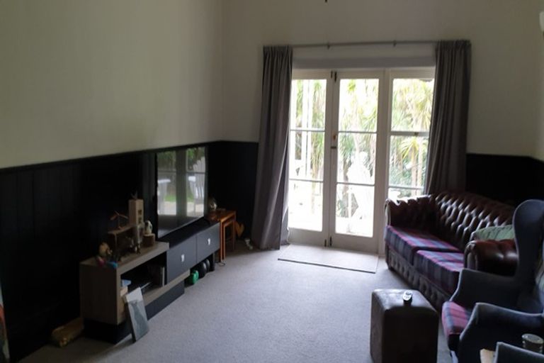 Photo of property in 826 Bickerstaffe Road, Maungaturoto, 0587