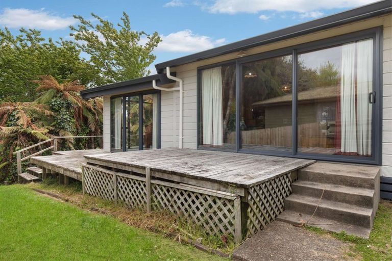 Photo of property in 9 Pegasus Drive, Sunnybrook, Rotorua, 3015