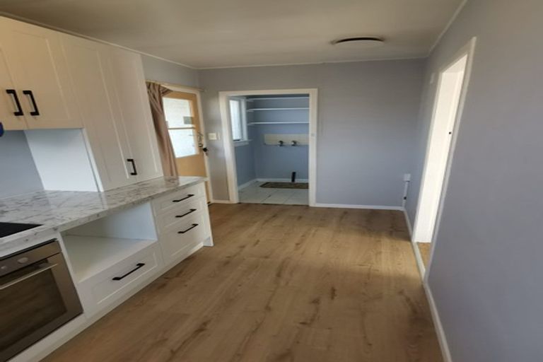 Photo of property in 392 Conon Street, Appleby, Invercargill, 9812