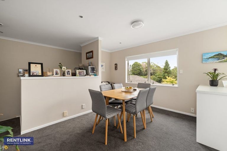 Photo of property in 17 Mulberry Lane, Bellevue, Tauranga, 3110