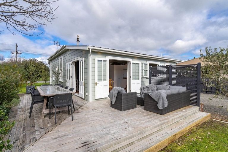 Photo of property in 150 East Street, Greytown, 5712