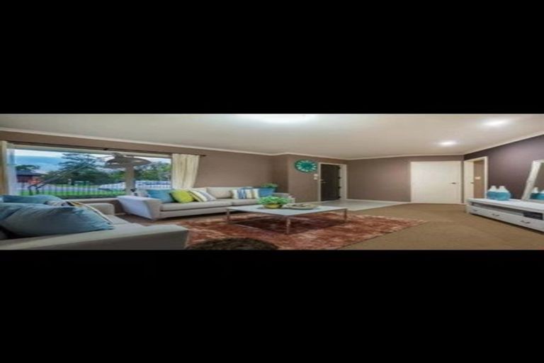 Photo of property in 3 Topland Drive, Flat Bush, Auckland, 2019