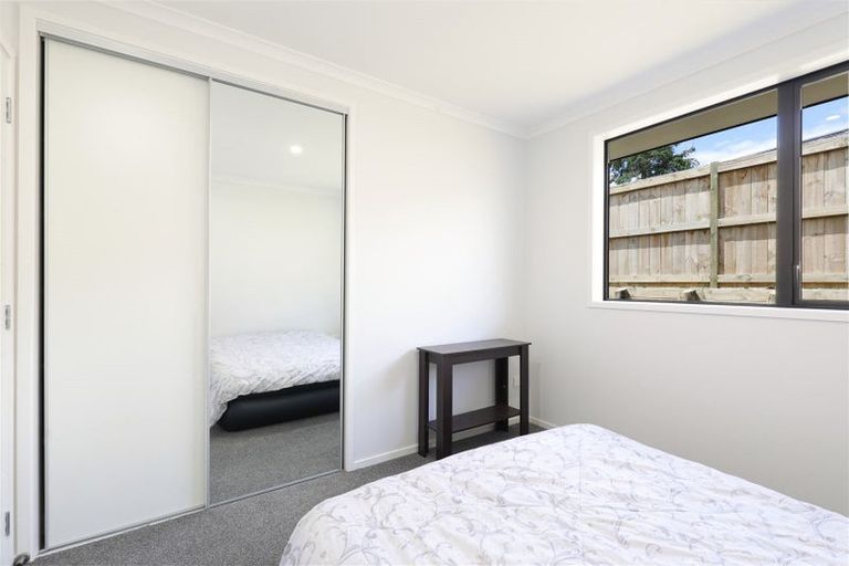 Photo of property in 14 Chardonnay Way, Te Kauwhata, 3710