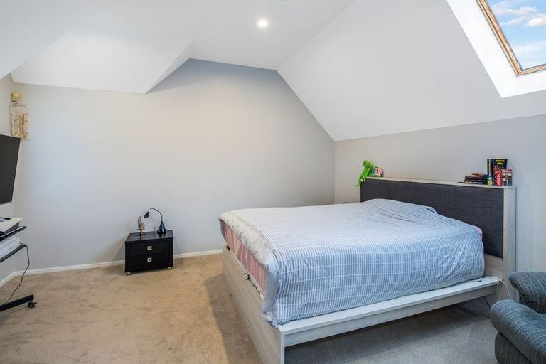 Photo of property in 7 Claverton Grove, Churton Park, Wellington, 6037