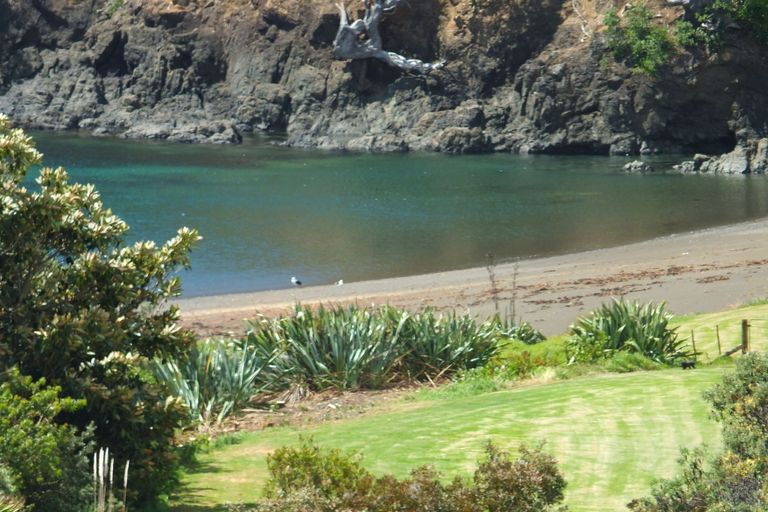 Photo of property in 29 Piwaiwaka Way, Tutukaka, Whangarei, 0173