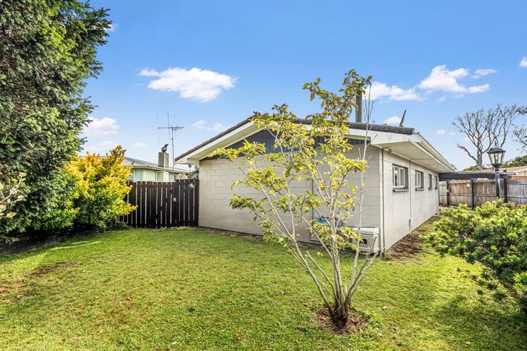 Photo of property in 60 Fox Road, Springvale, Whanganui, 4501