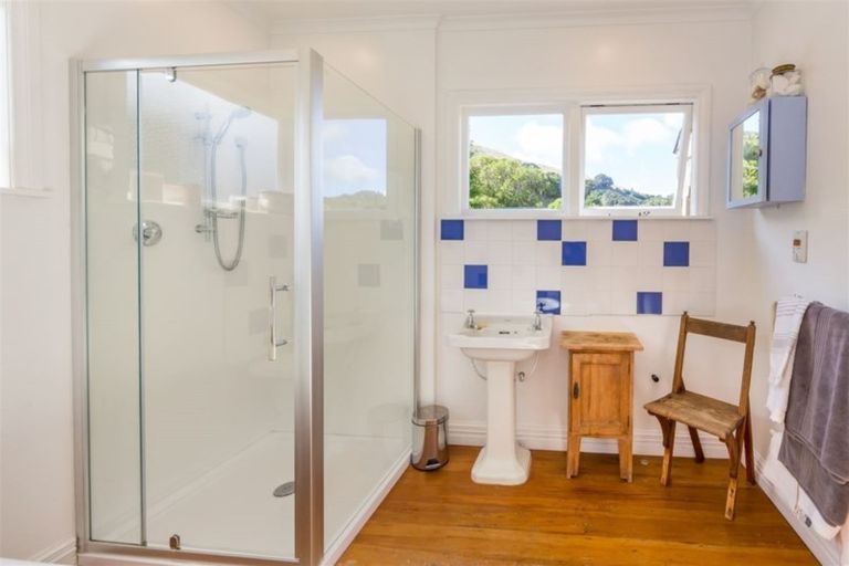 Photo of property in 24 Cemetery Road, Wainui, Akaroa, 7582