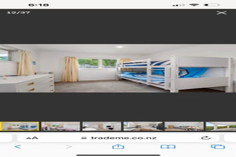 Photo of property in 396 Kerikeri Road, Kerikeri, 0230