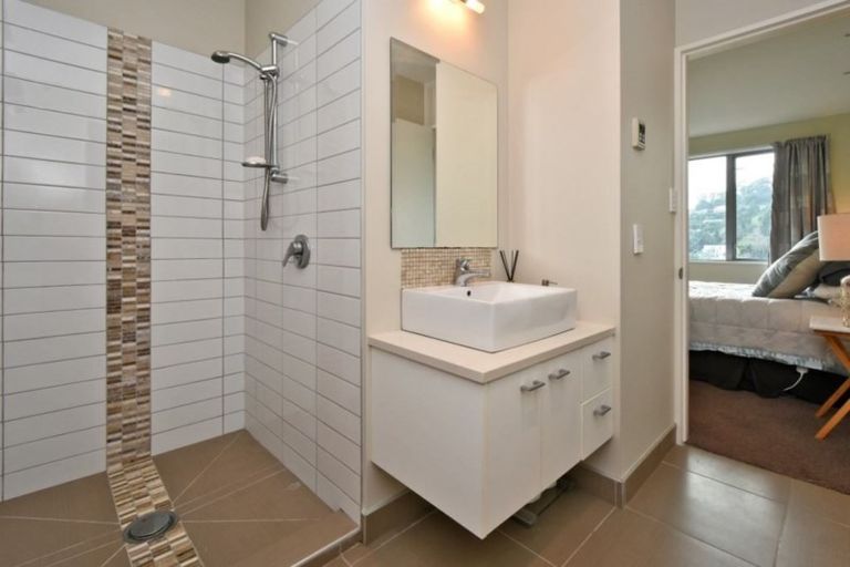 Photo of property in 11 Maurice Knowles Lane, Cashmere, Christchurch, 8022