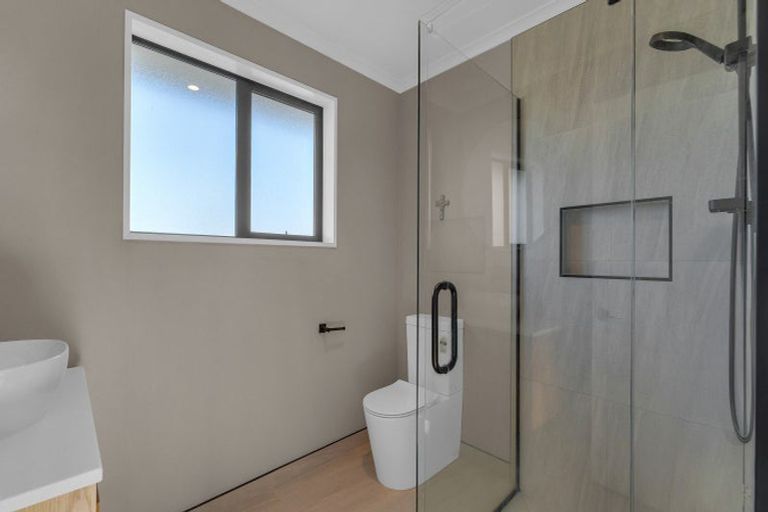 Photo of property in 14 Braeburn Crescent, Swannanoa, Kaiapoi, 7692