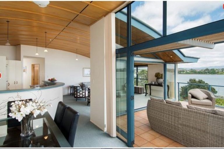 Photo of property in 8/115 Fourth Avenue, Tauranga, 3110