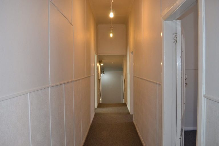 Photo of property in 50 Ellice Street, Mount Victoria, Wellington, 6011